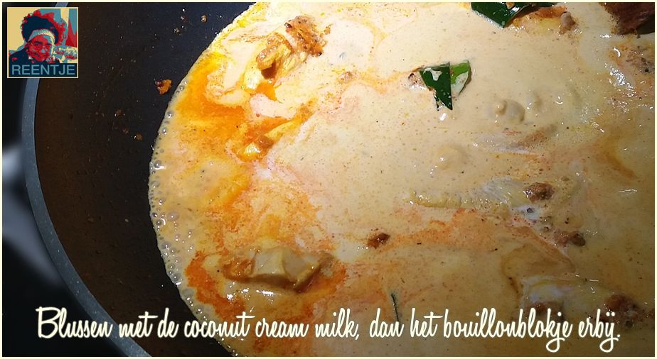 20201104_162022-cr-logo