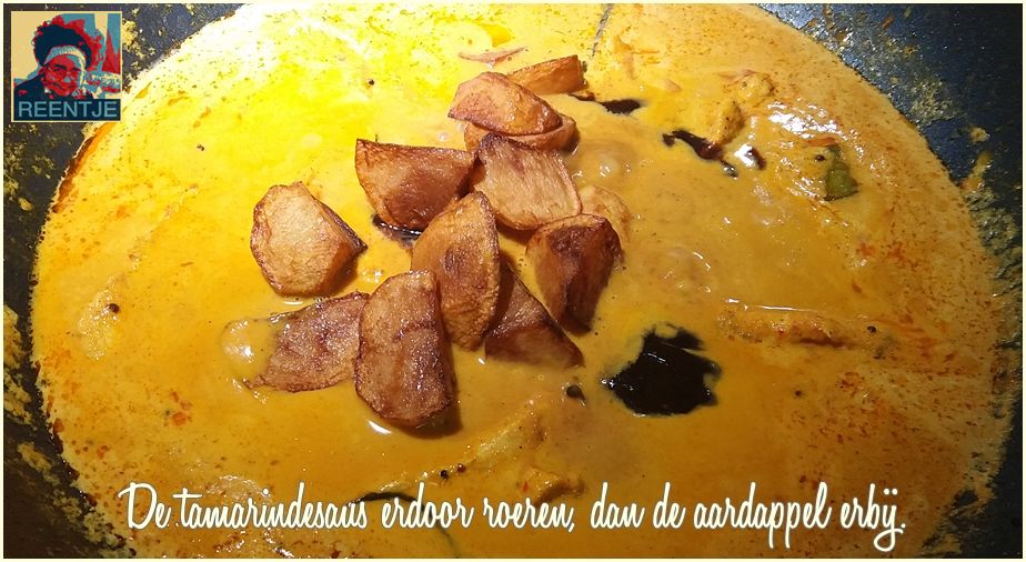 20201104_164128-cr-logo