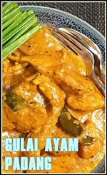 20201104_165723-tumb-re