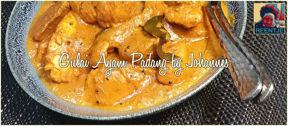 20201104_165738-cr-logo