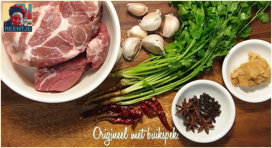 20201106_130505-cr-logo