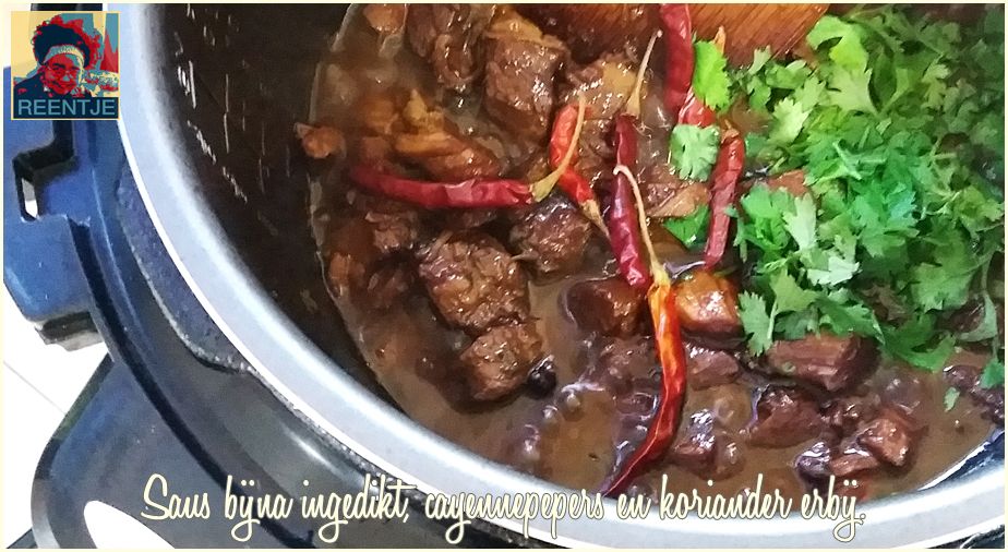 20201106_165051-cr-logo