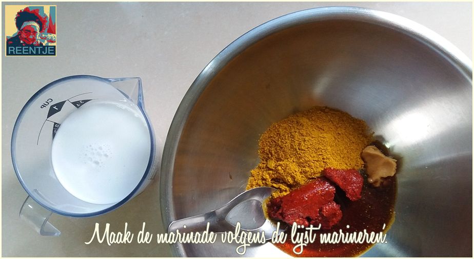 20201107_095451-cr-logo