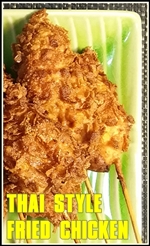 20201107_105503-tumb-re