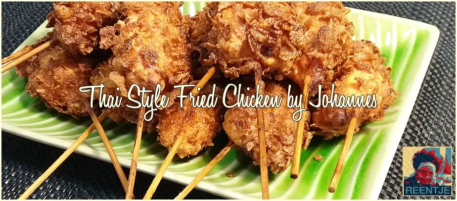 20201107_105521-cr-logo