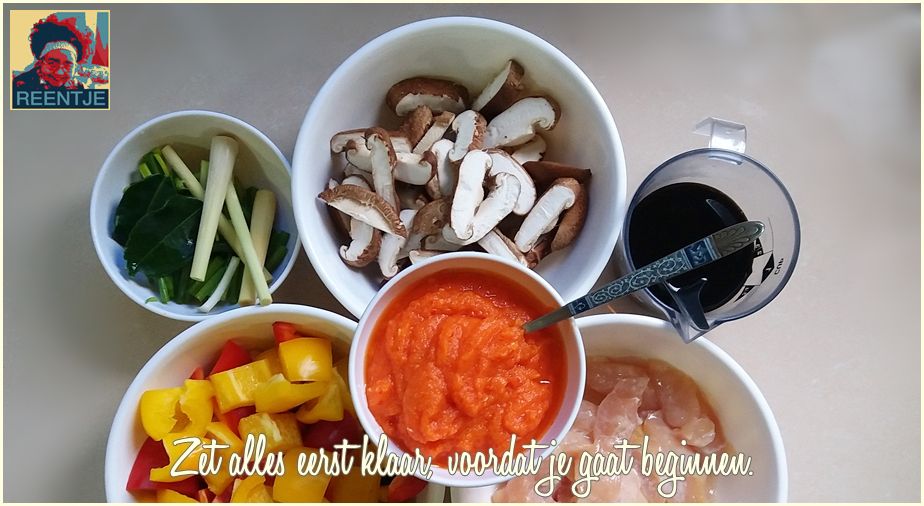 20201108_093630-cr-logo