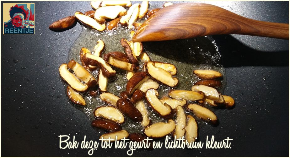 20201108_094837-cr-logo