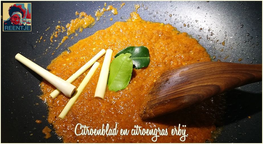 20201108_095243-cr-logo