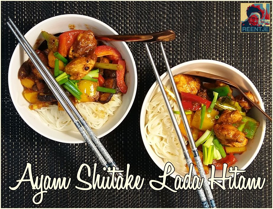 20201108_101217-cr-logo