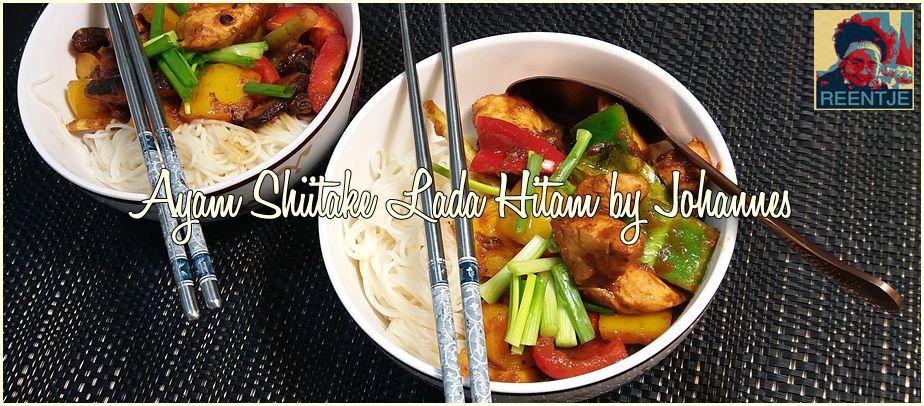 20201108_101227-cr-logo