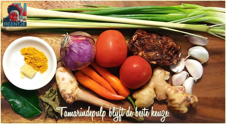 20201109_101847-cr-logo