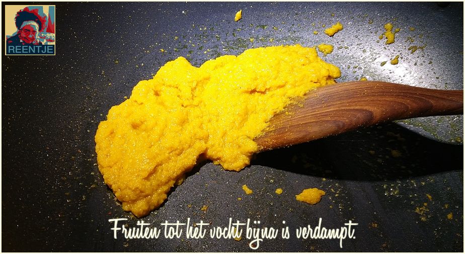 20201109_111600-cr-logo