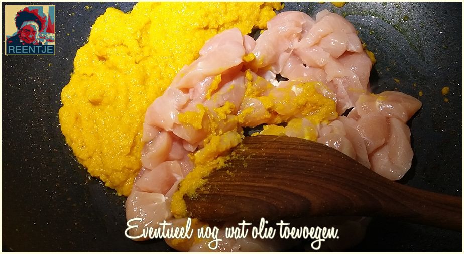 20201109_111622-cr-logo