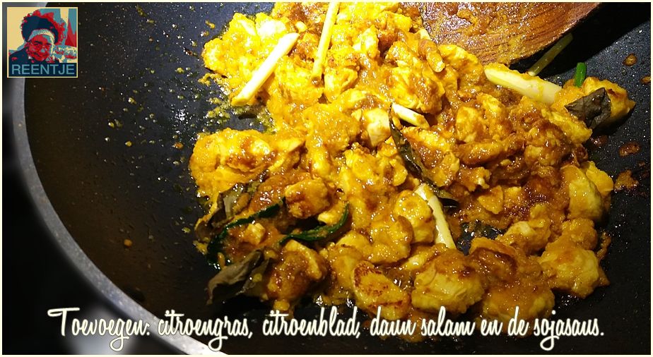 20201109_112122-cr-logo