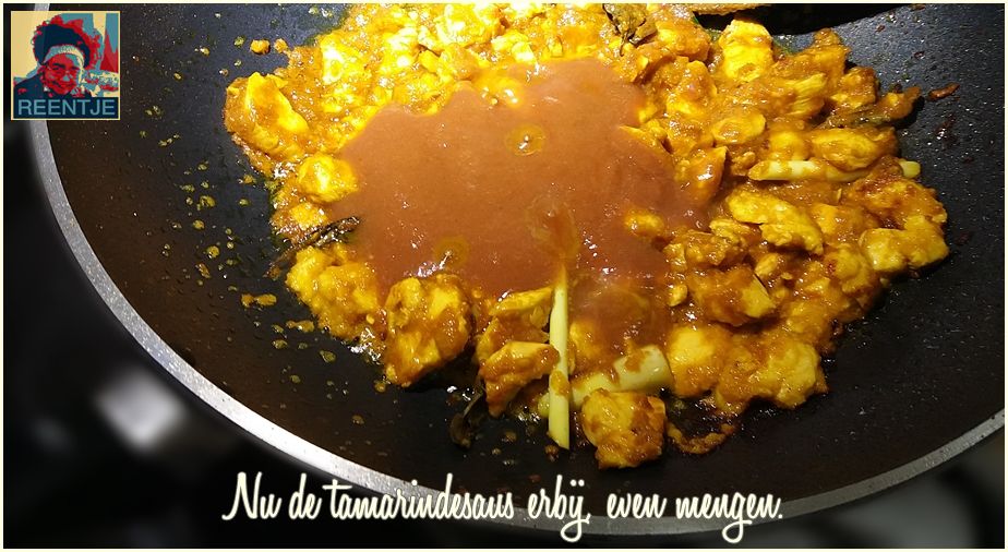 20201109_112216-cr-logo