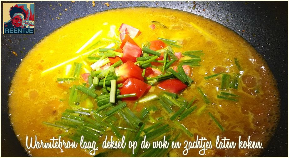 20201109_112422-cr-logo