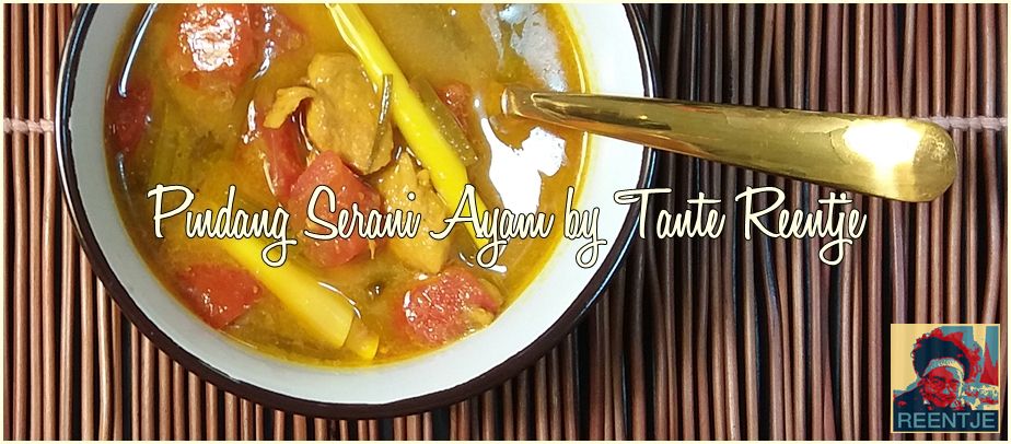 20201109_120824-cr-logo