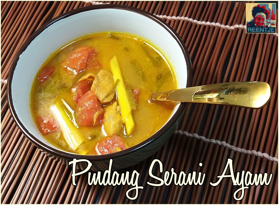 20201109_120833-cr-logo