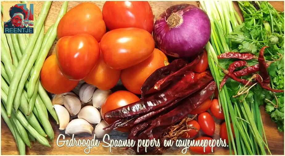 20201111_092934-cr-logo