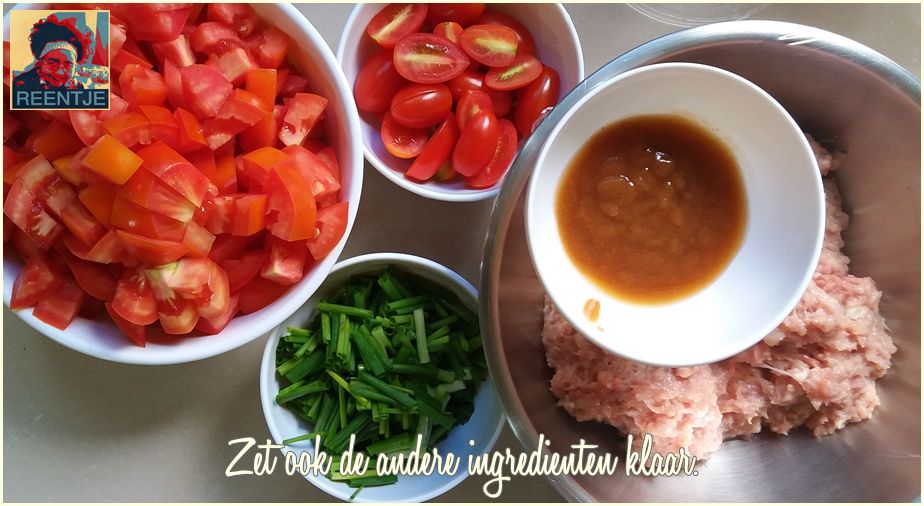 20201111_111603-cr-logo