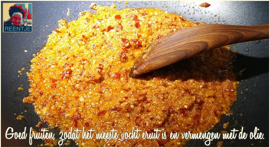 20201111_120827-cr-logo