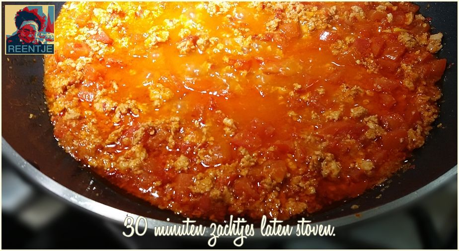 20201111_124430-cr-logo