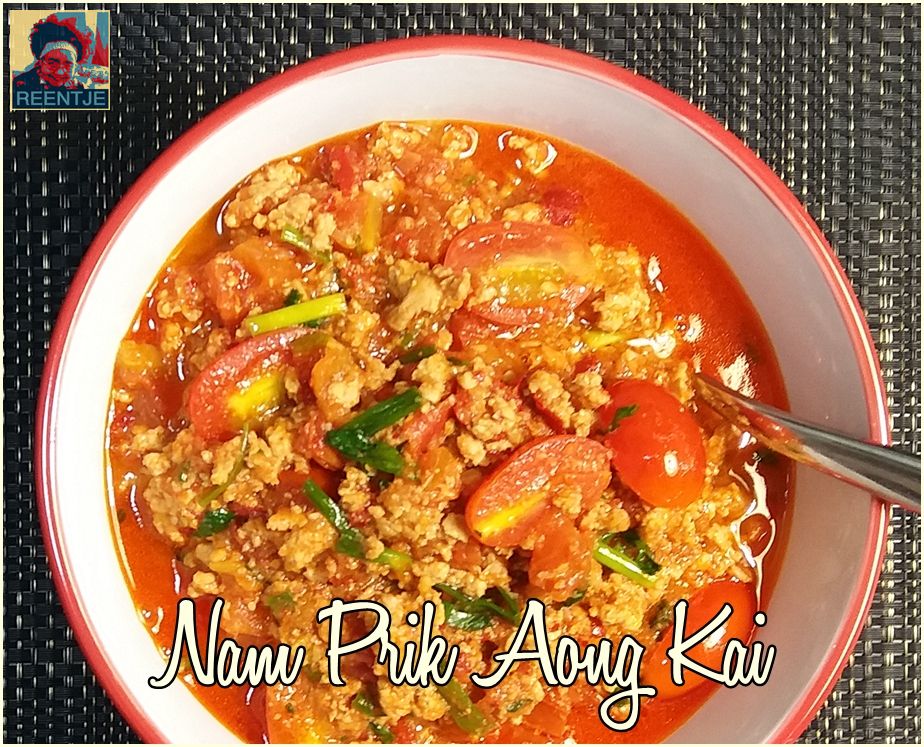 20201111_130127-cr-logo