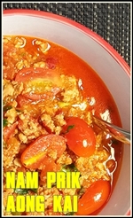 20201111_130128-tumb-re