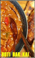 20201112_180845-tumb-re