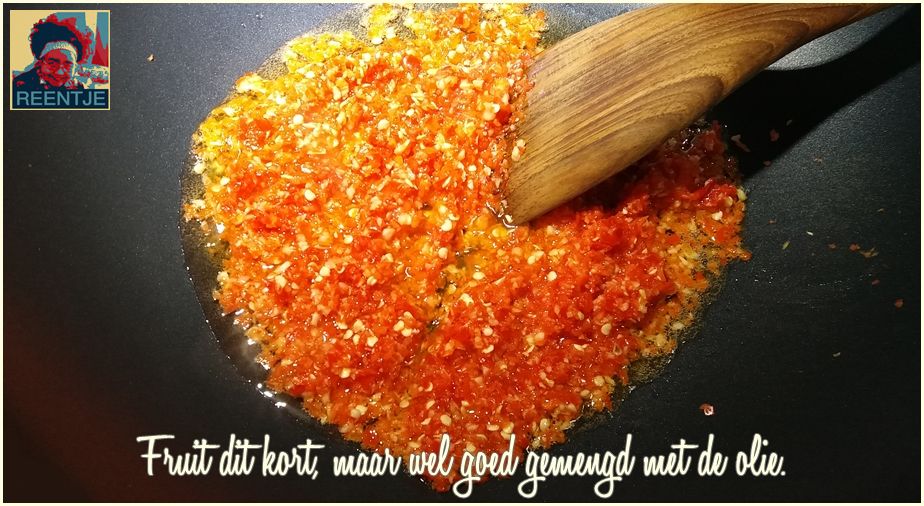 20201113_092843-cr-logo