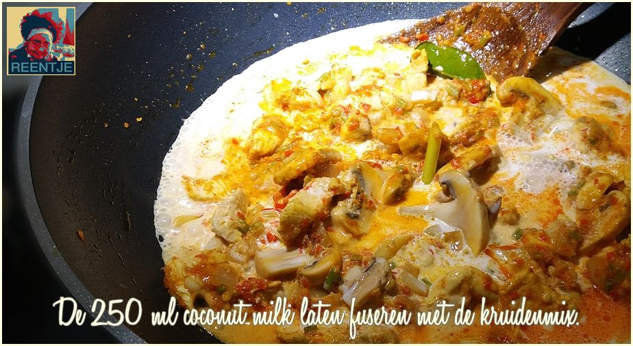 20201113_093844-cr-logo