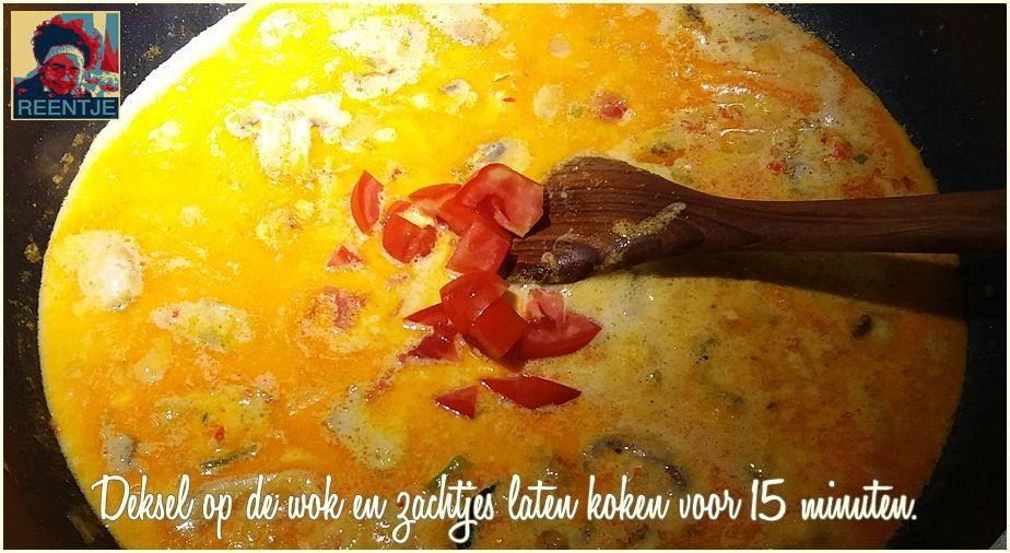 20201113_094141-cr-logo