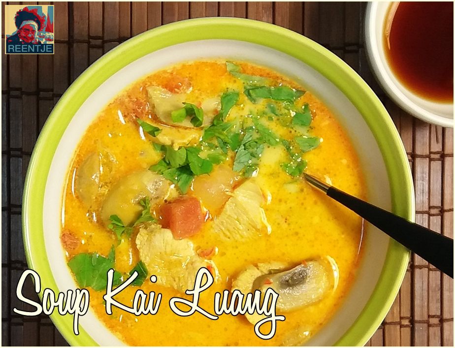 20201113_100201-cr-logo