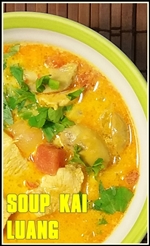 20201113_100201-tumb-re