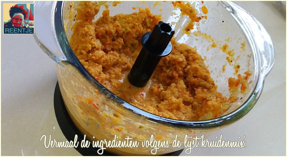 20201114_081006-cr-logo