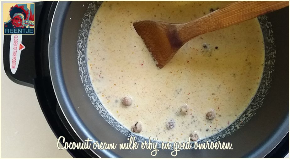 20201114_081720-cr-logo