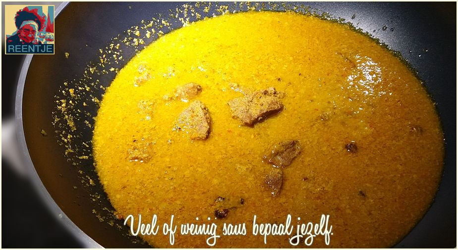 20201114_095350-cr-logo