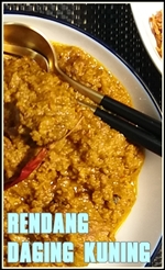 20201114_101908-tumb-re