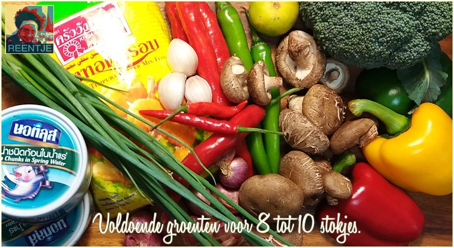 20201115_083809-cr-logo