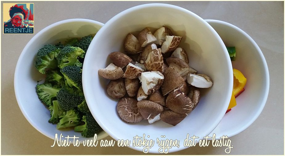 20201115_090738(0)-cr-logo