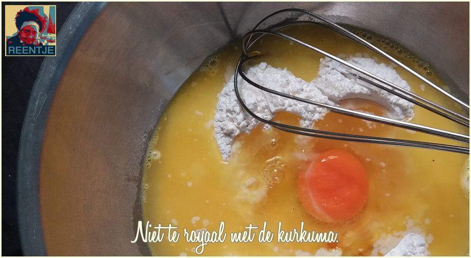 20201115_095606-cr-logo