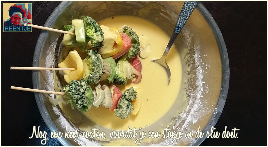 20201115_100138-cr-logo