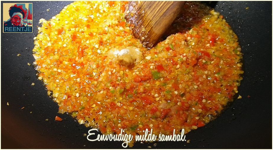 20201115_100523-cr-logo