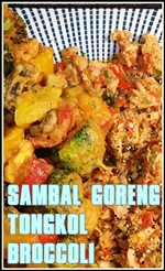 20201115_103416-tumb-re