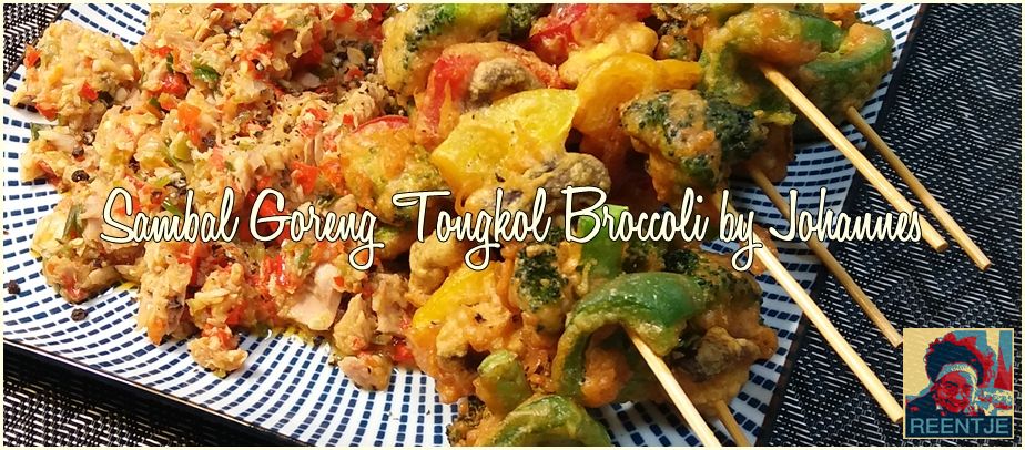 20201115_103430(0)-cr-logo