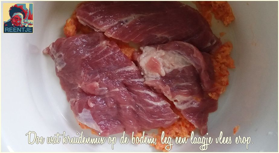 20201116_084120(0)-cr-logo