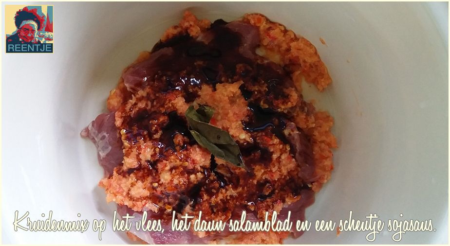 20201116_084254-cr-logo