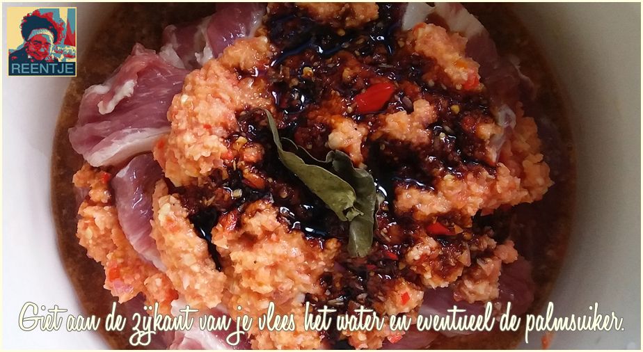 20201116_084731-cr-logo