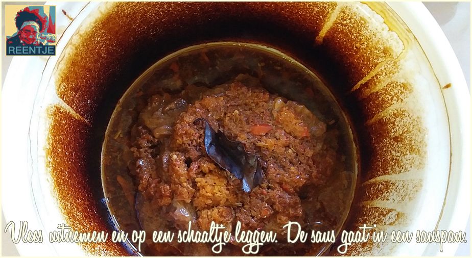 20201116_125459-cr-logo