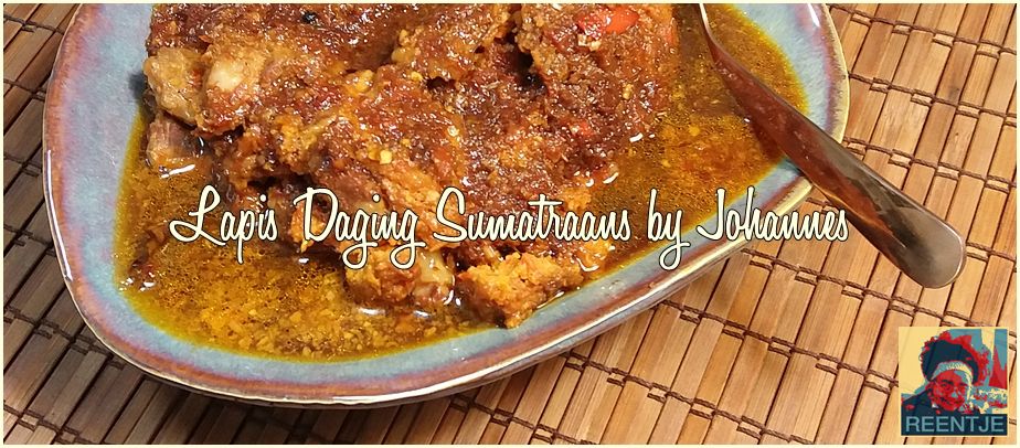 20201116_131018-cr-logo